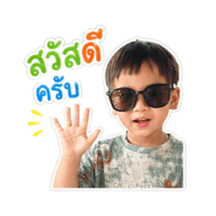 Ikkyu_20260430225259
