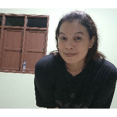 jj_20260430224859