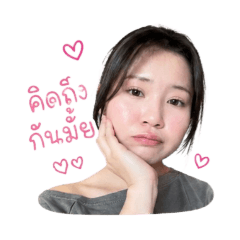 tawan_20260430225216