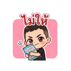 peem5555_20260430225527