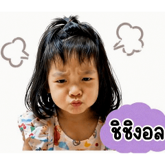 Kewalin_20260430230020