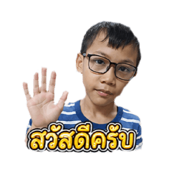 ATOM_20260430230146