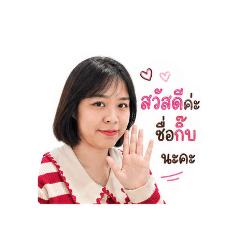 chaaemm_20260430231506