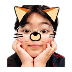 Ikkyu_20260430231830