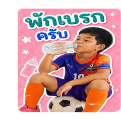 KriT_20260430231515