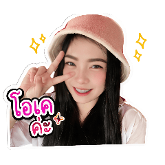 wan wan_20260430231645