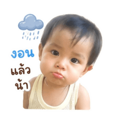 Praewa_20260430231936