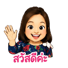 Ame Ame_20260430231518
