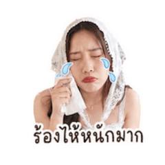 Praewpraw_0708