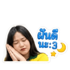 Mukie_20260430232629