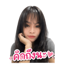 Kung_20260430232539