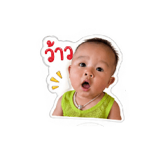 Ing_20260430233037