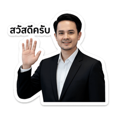 Mr.dong_20260430233400