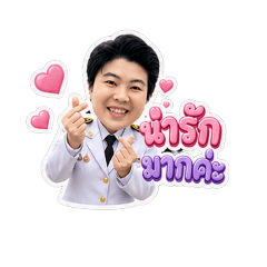 kung_20260430233132