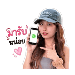 Jaoying_20260430233422