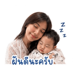Palmsdr_20260430233424