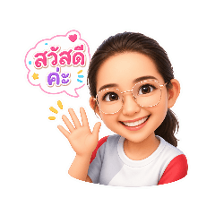 Maeda thaizon_20260430233155