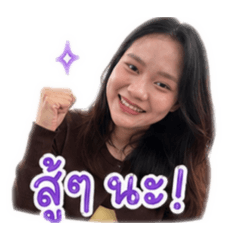 Ww.u_20260430233419