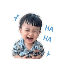Cute little bea_20260430233432