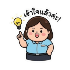 nittaya_20260430233239