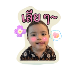 Xxammy_20260430233521
