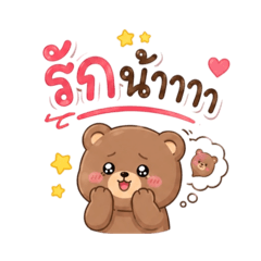 Fam_20260430233657