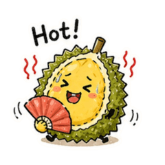 Fruity Mood Vol.2