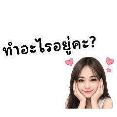Mimi_20260430233834