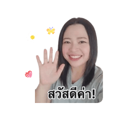 thitima_20260430234406