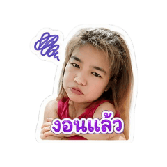 Somnao_20260430234527