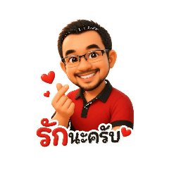 Maeda thaizon_20260430234417