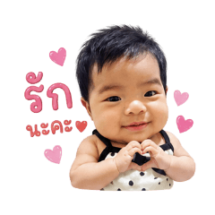 kingnazii_20260430234859