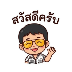 BabyGolf_20260430234823