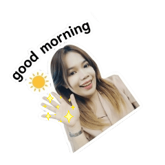 pai pai_20260430234633