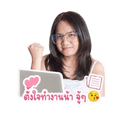 Kung_20260430234947