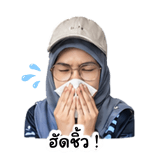 Ana_20260430235534
