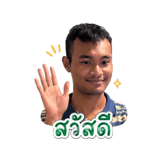 Nak_20260430235831