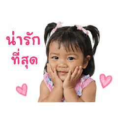 Kawidsara_20260430235830
