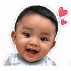 Tanitdo_20260501000005
