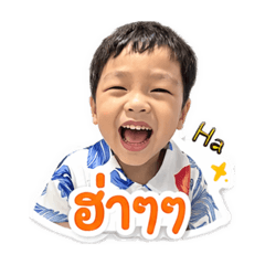 Keen_20260430235952