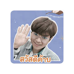 jaobabe_20260501000025
