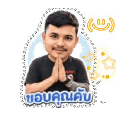 Chakhiao_20260501000459