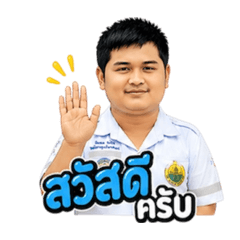 Prin_20260501000511