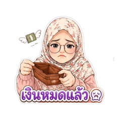 Thanwawan_20260501000315