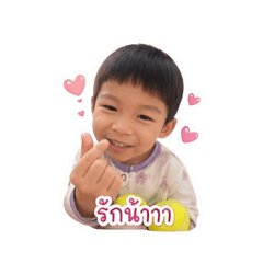Inner&Intrend_20260501000408