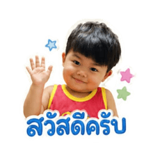 Fandee_20260501000551