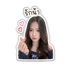 Bew_20260501000450