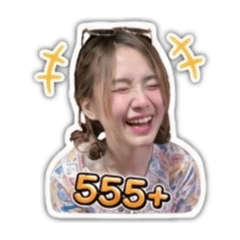 Mamiww_20260501000532