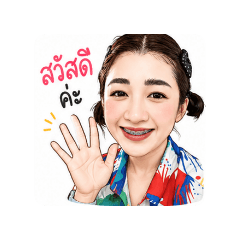 Sister_P_20260501002000