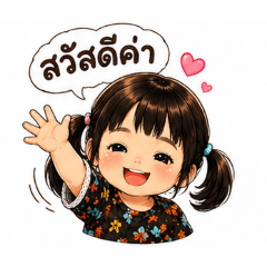 Bambii_Bom_20260501002130